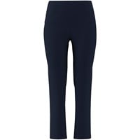 adidas Women's Ultimate365+ Golf Ankle Pants, Navy