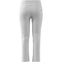 adidas Women's Ultimate365+ Golf Ankle Pants, White