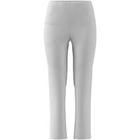 adidas Women's Ultimate365+ Golf Ankle Pants, White