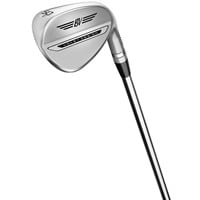 Titleist SM11 Tour Chrome Wedge