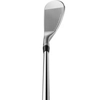 Titleist SM11 Tour Chrome Wedge, 3-z