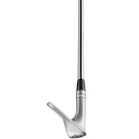 Titleist SM11 Tour Chrome Wedge, 4-z