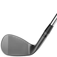 Titleist SM11 Brushed Nickel Wedge, 2-z