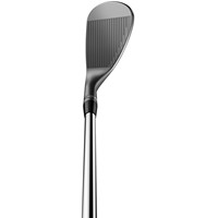 Titleist SM11 Brushed Nickel Wedge, 3-z