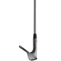 Titleist SM11 Brushed Nickel Wedge, 4-z