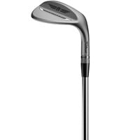 Titleist SM11 Brushed Nickel Wedge, 5-z