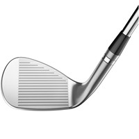 Titleist SM11 Lightweight Tour Chrome Wedge, 2-z