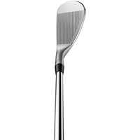 Titleist SM11 Lightweight Tour Chrome Wedge, 3-z