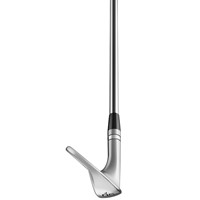 Titleist SM11 Lightweight Tour Chrome Wedge, 4-z