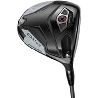 Callaway Mens Quantum MAX Driver