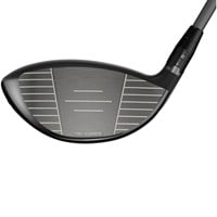 Callaway Mens Quantum MAX Driver, 2-z