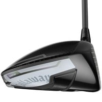 Callaway Mens Quantum MAX Driver, 4-z