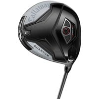 Callaway Mens Quantum MAX Driver, 5-z
