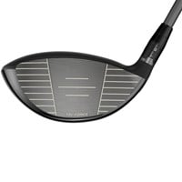 Callaway Mens Quantum MAX D Driver, 2-z