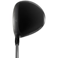 Callaway Mens Quantum MAX D Driver, 3-z