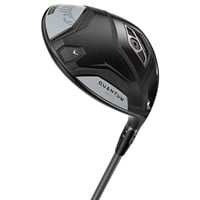 Callaway Mens Quantum MAX D Driver, 6-z
