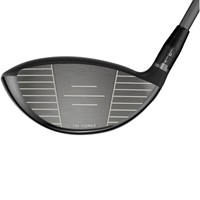 Callaway Ladies Quantum MAX D Driver, 2-z