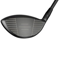 Callaway Mens Quantum TD Driver, 2-z
