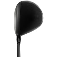 Callaway Mens Quantum TD Driver, 3-z