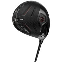 Callaway Mens Quantum TD Driver, 5-z
