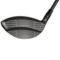 Callaway Mens Quantum TD MAX Driver, 2-z