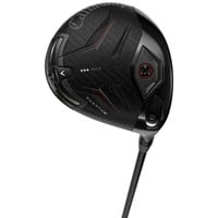 Callaway Mens Quantum TD MAX Driver, 5-z
