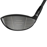 Callaway Mens Quantum MAX Fast Driver, 2-z