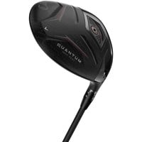 Callaway Mens Quantum MAX Fast Driver, 6-z