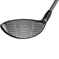 Callaway Mens Quantum Mini Driver, 2-z