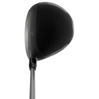 Callaway Mens Quantum Mini Driver, 3-z