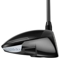 Callaway Mens Quantum Mini Driver, 4-z