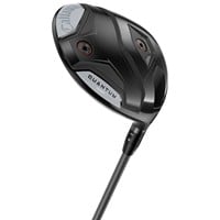 Callaway Mens Quantum Mini Driver, 5-z