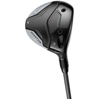 Callaway Mens Quantum MAX Fairway