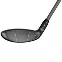Callaway Mens Quantum MAX Fairway, 2-z