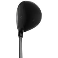 Callaway Mens Quantum MAX Fairway, 3-z