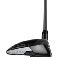Callaway Mens Quantum MAX Fairway, 4-z