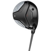 Callaway Mens Quantum MAX Fairway, 5-z
