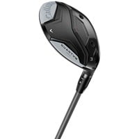 Callaway Mens Quantum MAX Fairway, 6-z