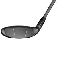 Callaway Mens Quantum MAX D Fairway, 2-z