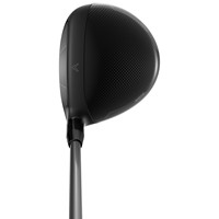 Callaway Mens Quantum MAX D Fairway, 3-z