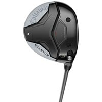 Callaway Mens Quantum MAX D Fairway, 5-z