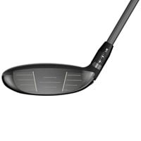 Callaway Ladies Quantum MAX D Fairway, 2-z