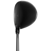 Callaway Ladies Quantum MAX D Fairway, 3-z