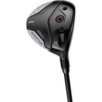 Callaway Mens Quantum TD Fairway