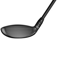 Callaway Mens Quantum TD Fairway, 2-z