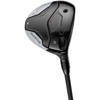 Callaway Mens Quantum MAX Fast Fairway