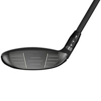 Callaway Mens Quantum MAX Fast Fairway, 2-z