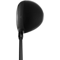 Callaway Mens Quantum MAX Fast Fairway, 3-z