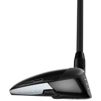Callaway Mens Quantum MAX Fast Fairway, 4-z