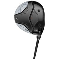 Callaway Mens Quantum MAX Fast Fairway, 5-z